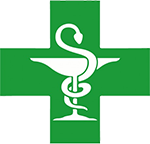 Caducet