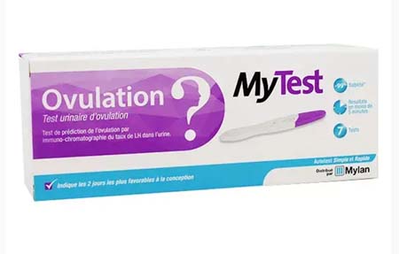 Mytest