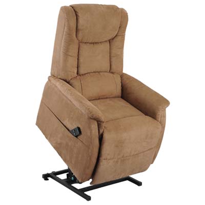 fauteuil