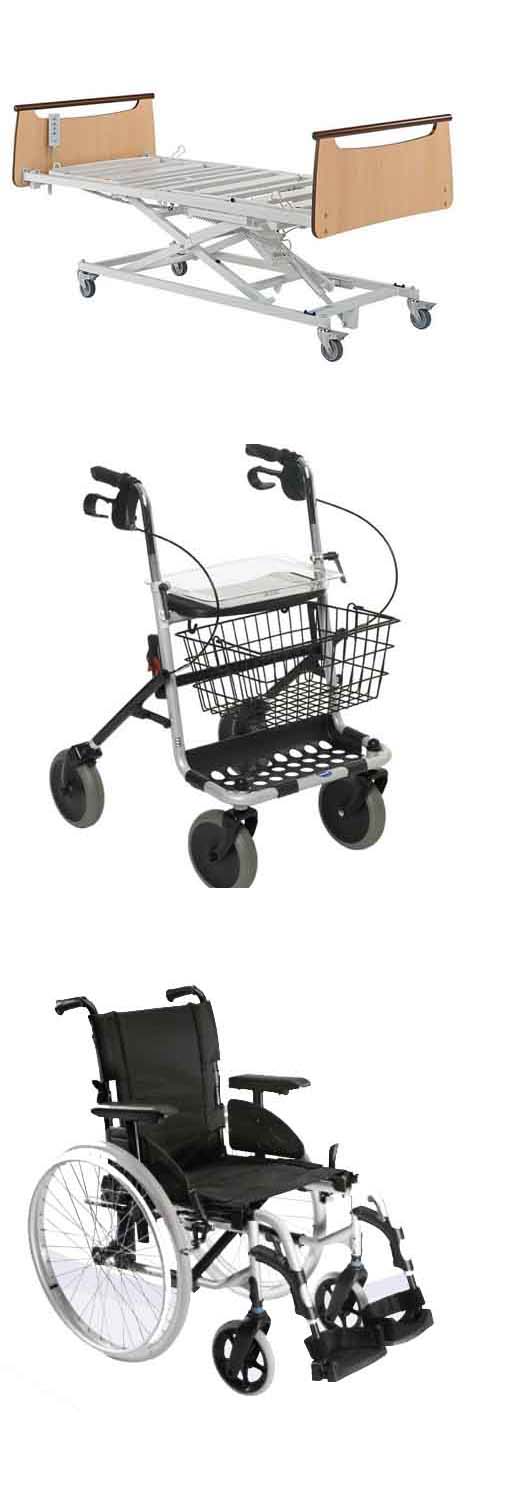 lit-fauteuil-deambulateur
