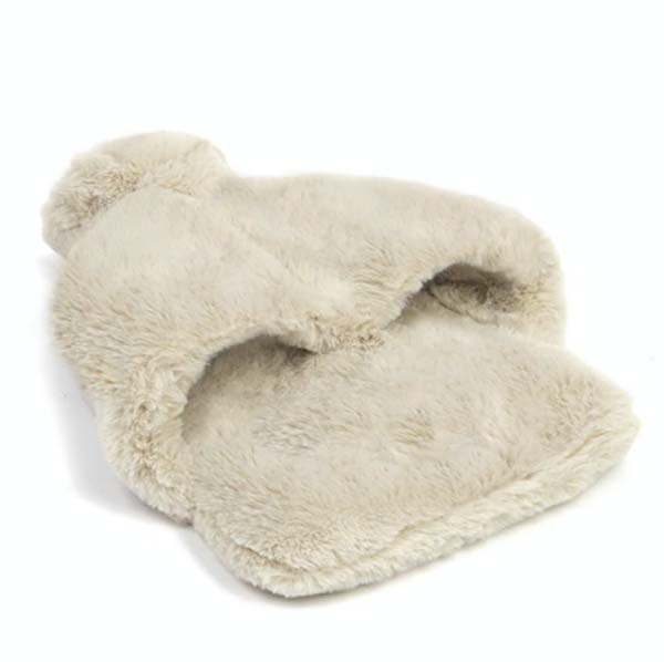 chauffe pieds